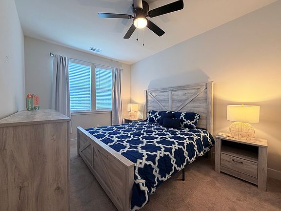 5th image of 26124 Milby Cir