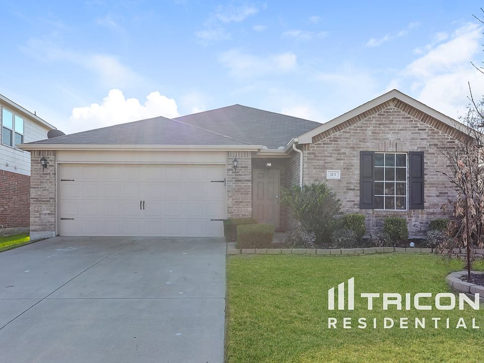 1st image of 113 Feverbush Dr