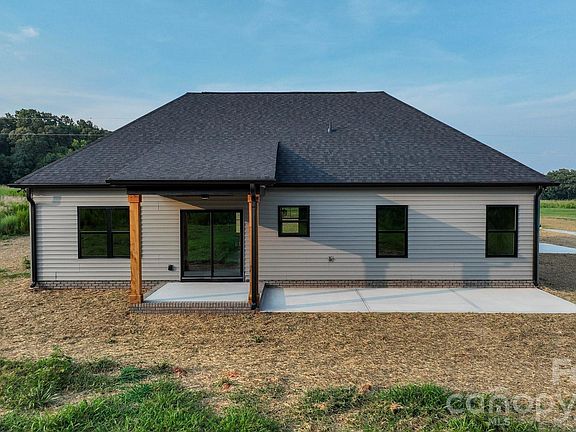 4th image of 5505 Little Staton Rd #3