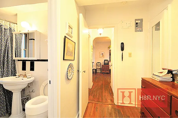 Sold by Happy 8 Realty | media 58