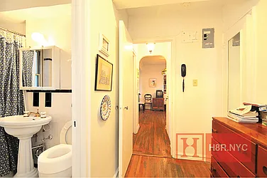 Sold by Happy 8 Realty