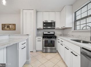 601 Bromelia Ct, Jackson, NJ