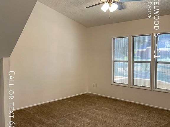 5th image of 2533 W Hazelwood St APT 11