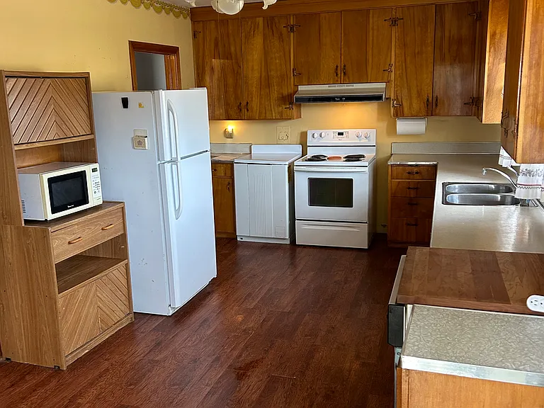 1603 Orndorff Mill St — Photo 7