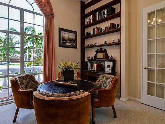 5th image of 5118 W Neptune Way