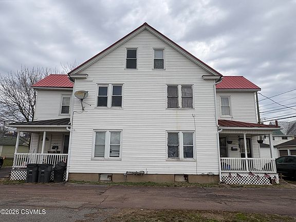 2nd image of 227229 Mary Ave