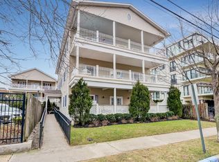 508 Monroe Ave UNIT 301, Asbury Park, NJ