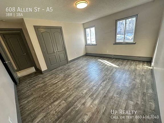 4th image of 608 Allen St APT A5