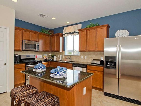 2nd image of 3113 Montserrat Creek Dr