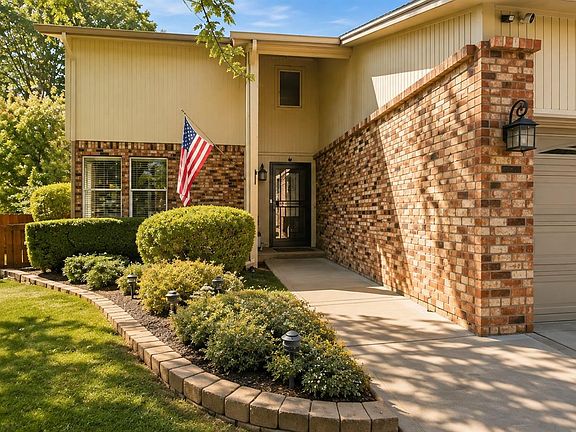 5th image of 6363 S Reed Way
