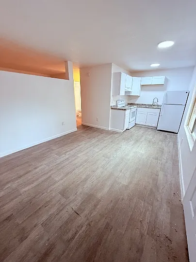 3810 East Monte Vista Drive A10 — Photo 4
