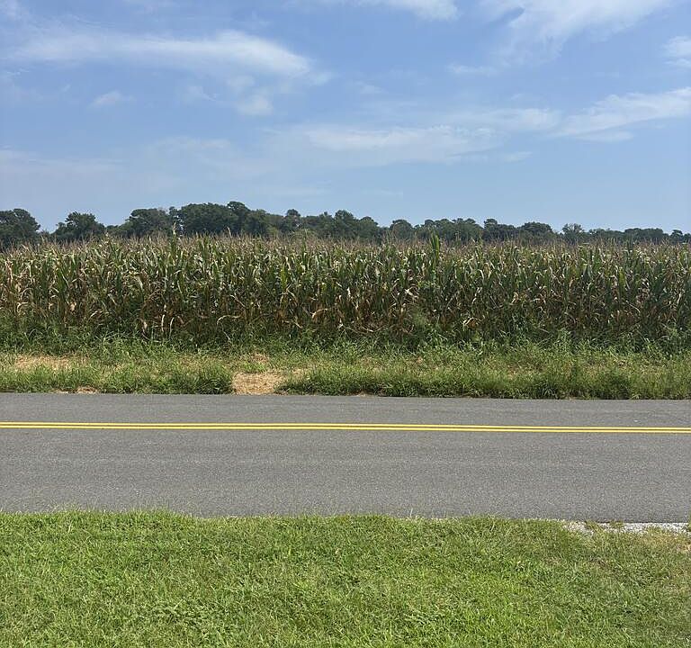 2nd image of 8 Metompkin Rd #8