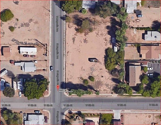 1st image of 489 S Magnolia Ave