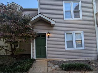 2169 6th St NW, Hickory, NC 28601