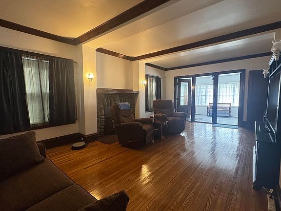 5th image of 57 E Main St