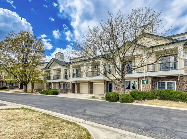 2124 Concord Ln, Superior, CO 80027