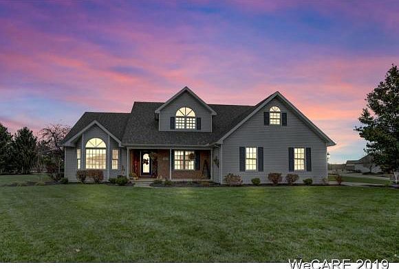 1st image of 624 Gardenview Cir