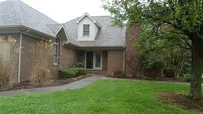 1st image of 1032 Wesbend Dr