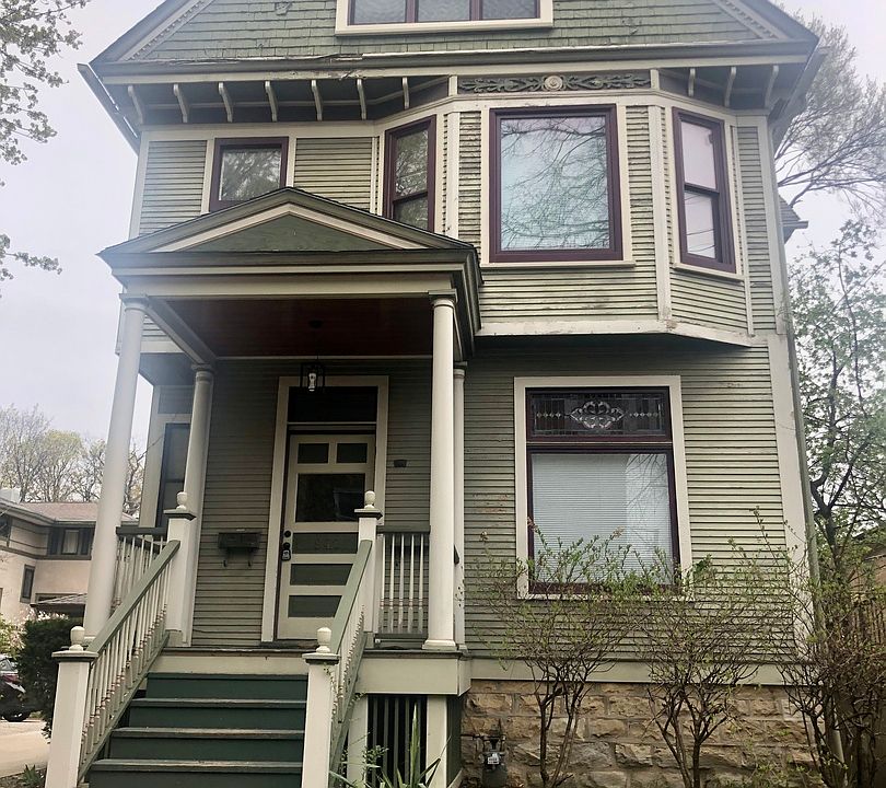 1st image of 942 Ontario St #2