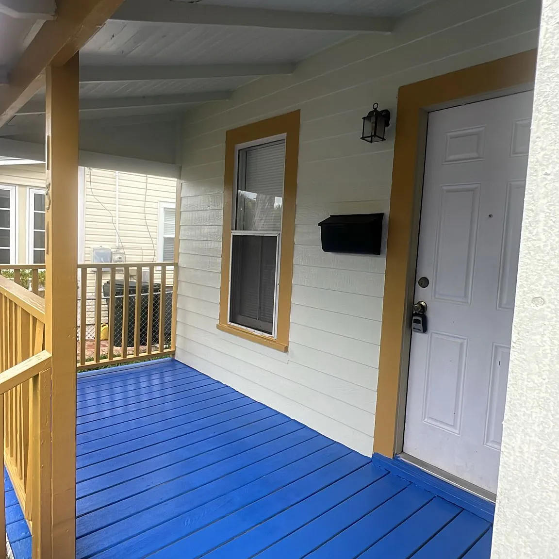 131 Cottage Lane - 1 — Photo 2
