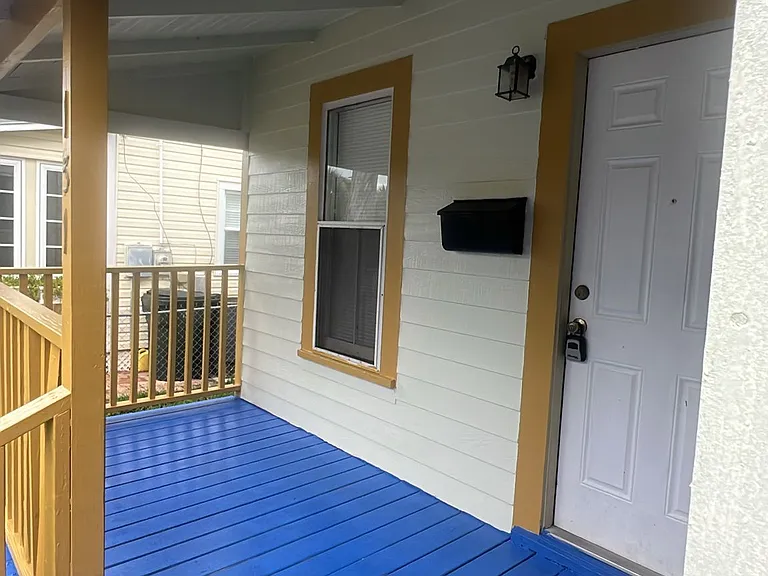 131 Cottage Ln #1 — Photo 2