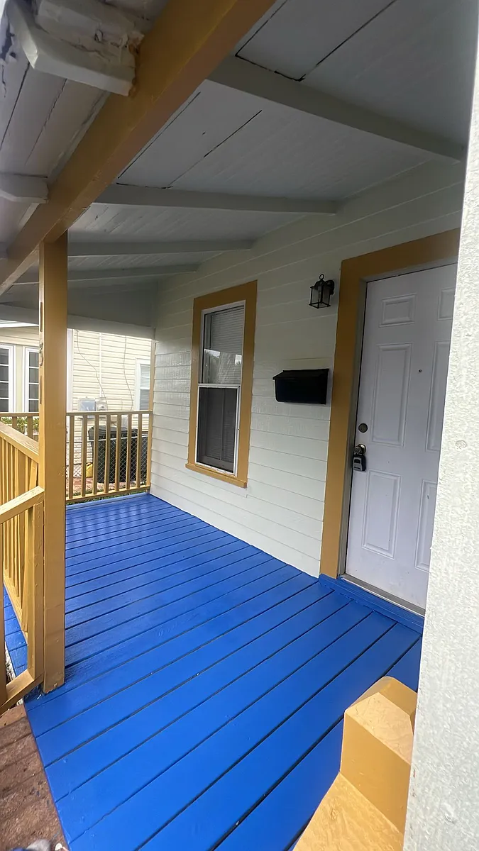 Building Photo - 131 Cottage Ln #1