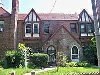 1st image of 11125 174th St