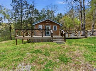3552 County Road 11, Scottsboro, AL 35768