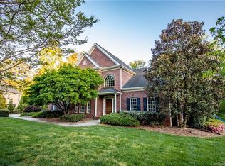 310 W Glenview Dr, Salisbury, NC 28147