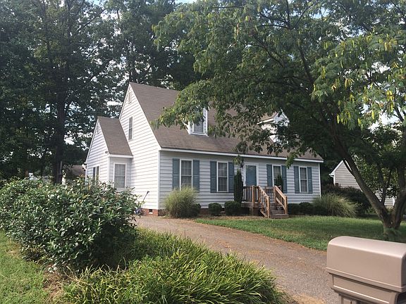 4th image of 10112 Berrymeade Hills Ter