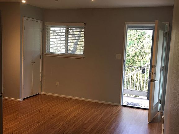 2nd image of 5306 Woodrow Ave