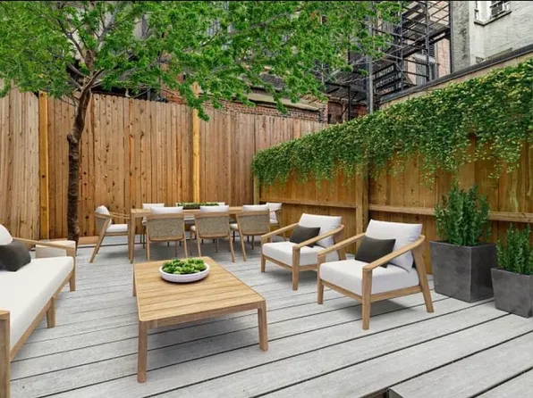 20 East 22nd Street image 1 of 6