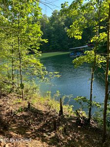 Ridgeview Cir, Sharps Chapel, TN, 37866