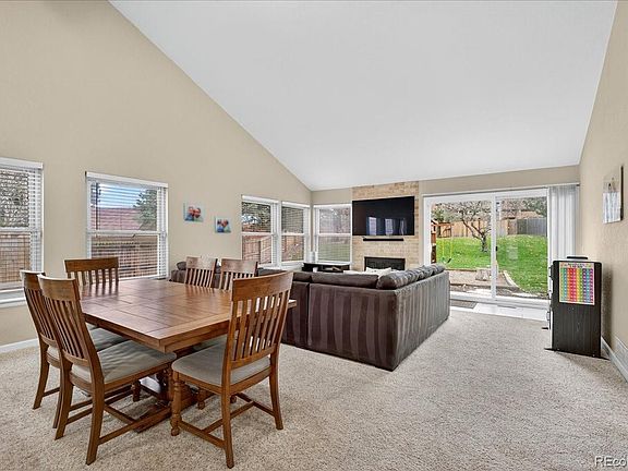 3rd image of 13361 E Wyoming Place