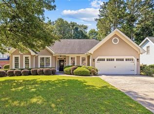 3072 Oaktree Ln, Duluth, GA 30096