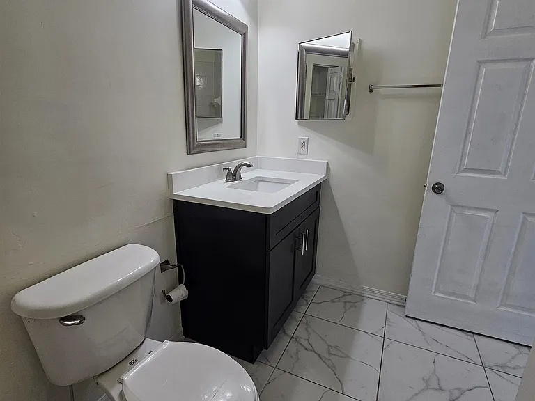 560 Florida Club Blvd #312 — Photo 8