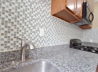3010 Clifton Park Ter, Baltimore, MD 21213