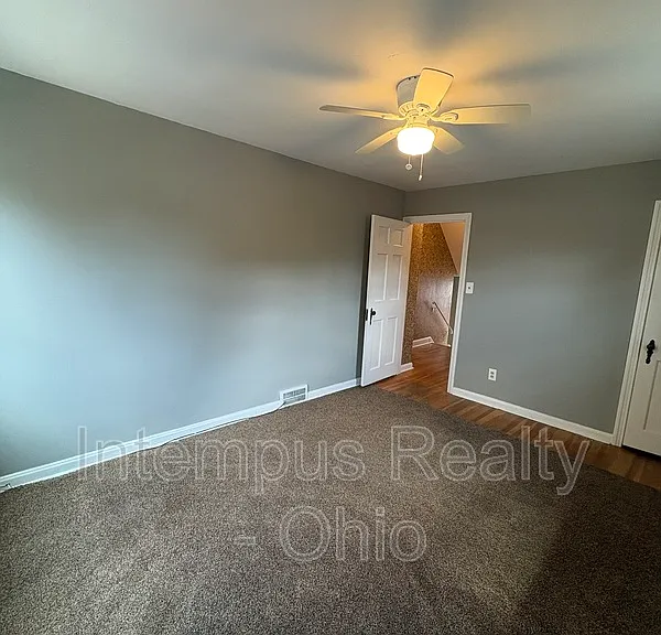 3882 Faversham Rd — Photo 20