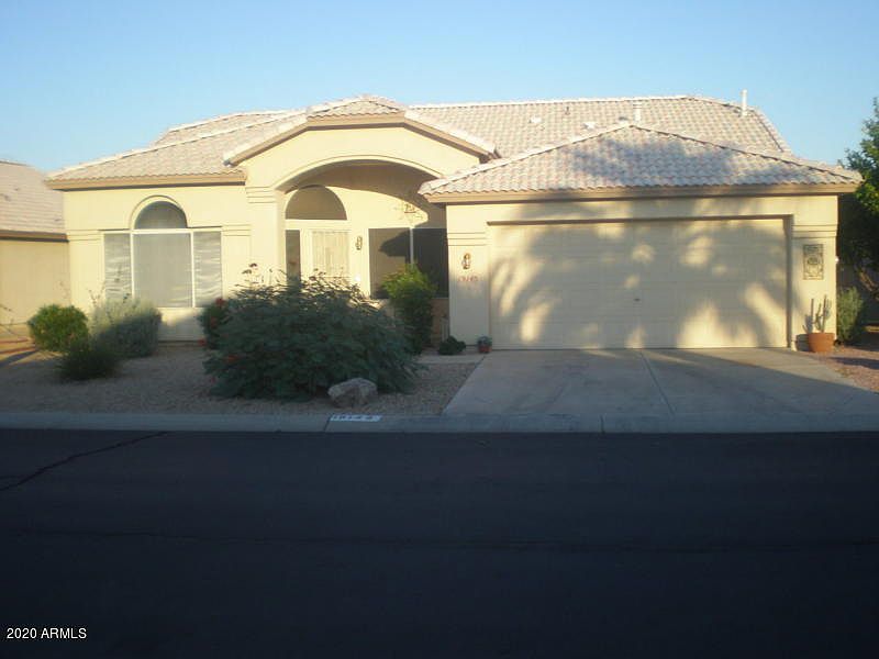 1st image of 19145 N 116th Ln