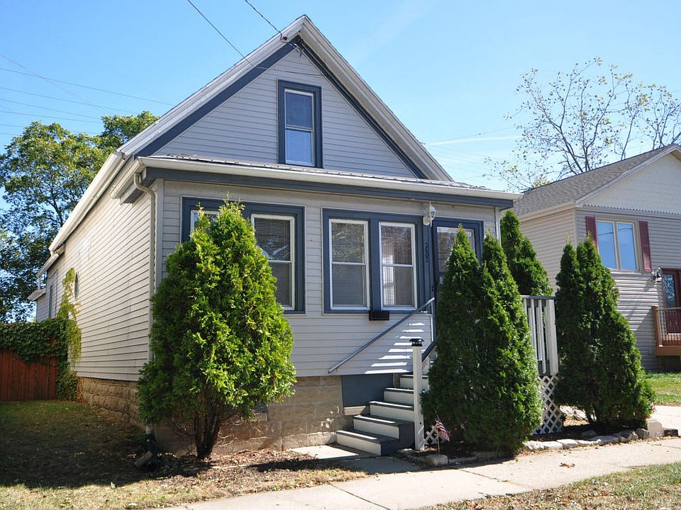 1st image of 3682 S Bombay Ave