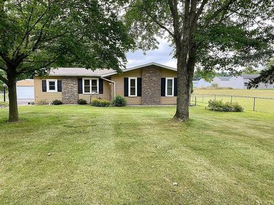 1758 W State Road 120, Fremont, IN, 46737