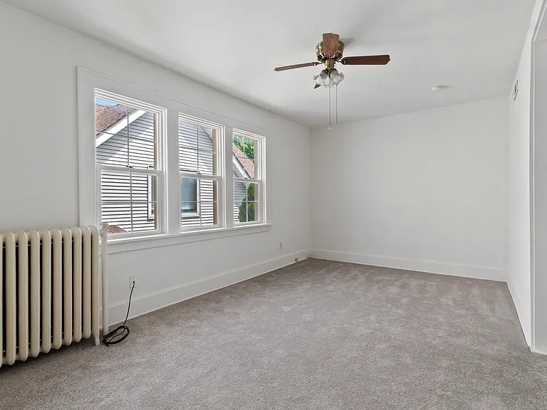 1630 Cleveland Ave #2 — Photo 2