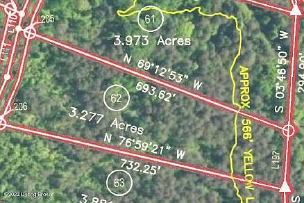 2nd image of L62 Philip Dr