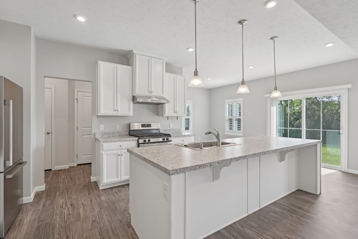 Havencrest Ct-S2907-013.jpg