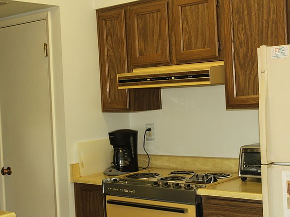 4th image of 11607 N Rio Vista Dr
