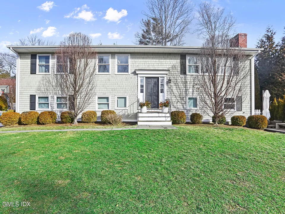 6 Meadowbank Rd