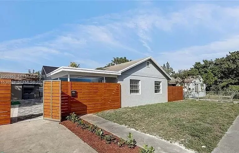 608 N 24th Ave — Photo 30