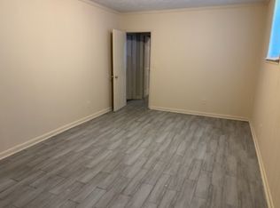 4340 Clevemont Rd, Ellenwood, GA 30294