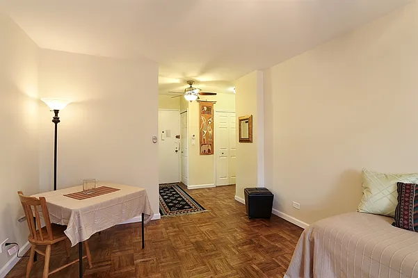 Sold by Corcoran | media 4