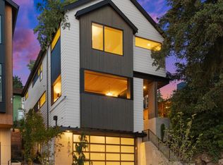 1806 31st Ave, Seattle, WA 98122